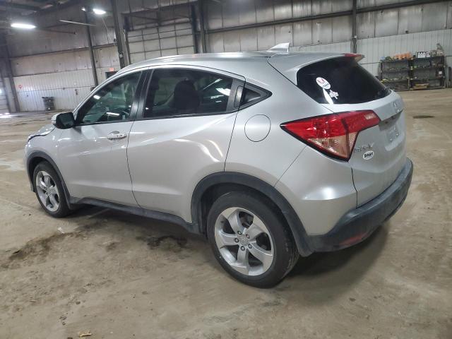 Photo 1 VIN: 3CZRU6H73GM712777 - HONDA HR-V 