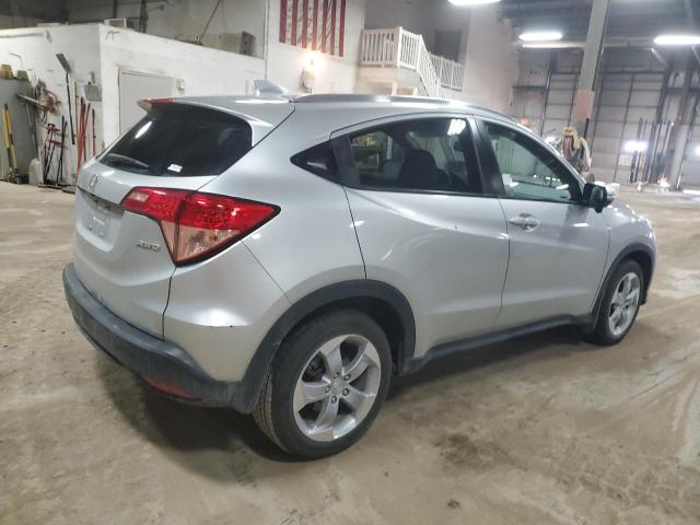 Photo 2 VIN: 3CZRU6H73GM712777 - HONDA HR-V 