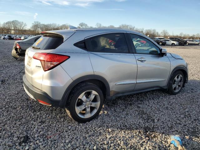 Photo 2 VIN: 3CZRU6H73GM727716 - HONDA HR-V 