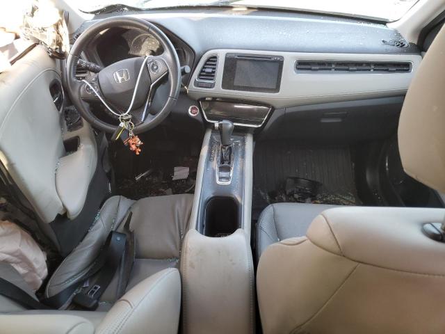 Photo 7 VIN: 3CZRU6H73GM727716 - HONDA HR-V 