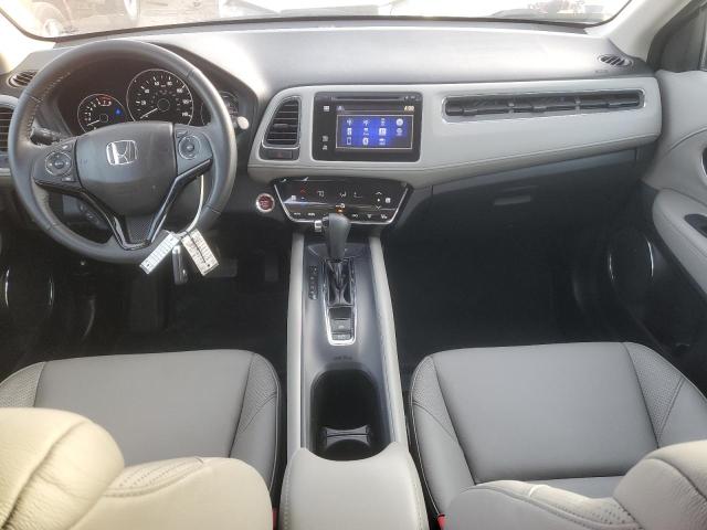 Photo 7 VIN: 3CZRU6H73GM737484 - HONDA HR-V EXL 