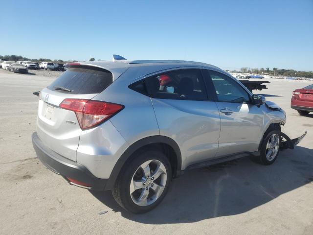 Photo 2 VIN: 3CZRU6H73GM740871 - HONDA HR-V EXL 