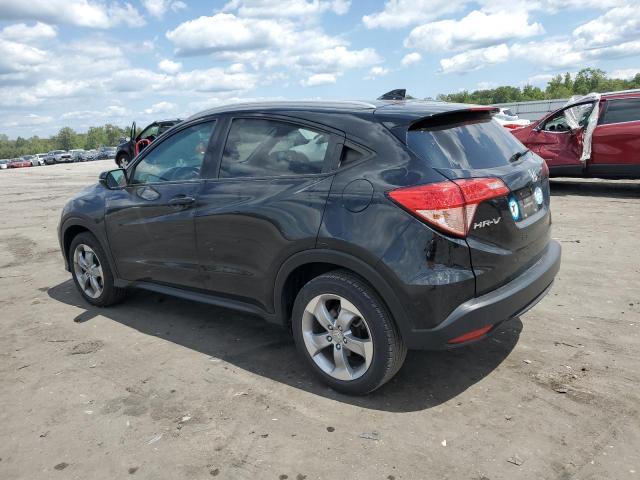 Photo 1 VIN: 3CZRU6H74GM765083 - HONDA HR-V EXL 