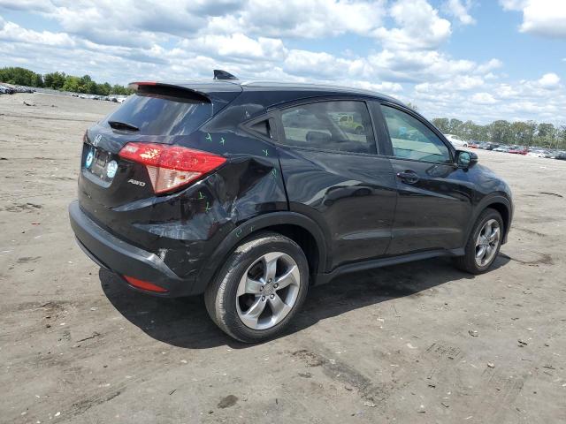 Photo 2 VIN: 3CZRU6H74GM765083 - HONDA HR-V EXL 