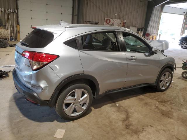 Photo 2 VIN: 3CZRU6H74KM716636 - HONDA HR-V 