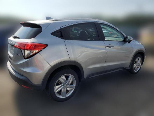 Photo 2 VIN: 3CZRU6H74KM720198 - HONDA HR-V 