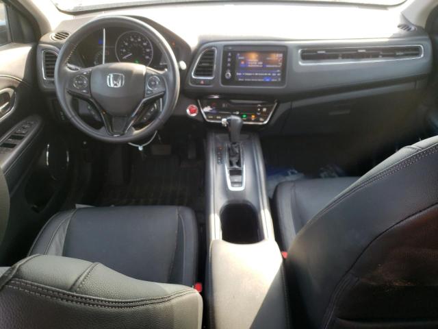 Photo 7 VIN: 3CZRU6H74MM703470 - HONDA HR-V EXL 