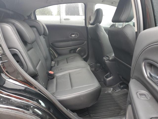 Photo 9 VIN: 3CZRU6H74NM714843 - HONDA HR-V EXL 