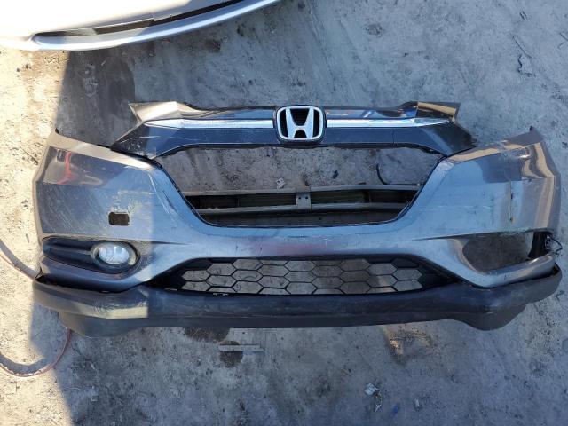 Photo 11 VIN: 3CZRU6H75GM726017 - HONDA HR-V 