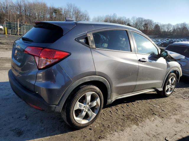 Photo 2 VIN: 3CZRU6H75GM726017 - HONDA HR-V 