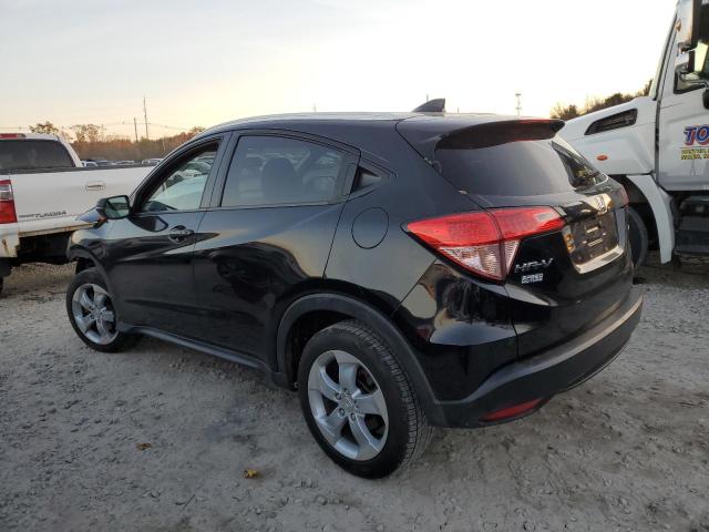 Photo 1 VIN: 3CZRU6H76GM700834 - HONDA HR-V 