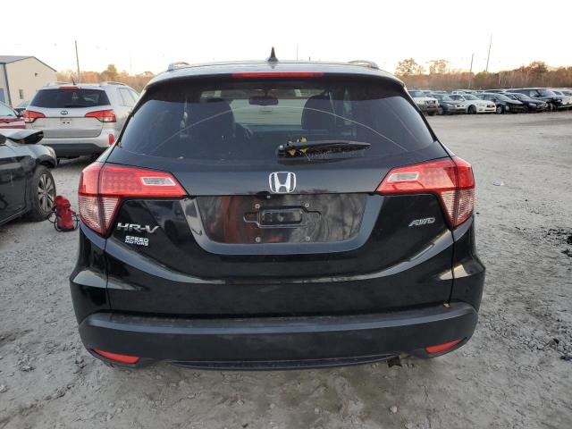 Photo 5 VIN: 3CZRU6H76GM700834 - HONDA HR-V 