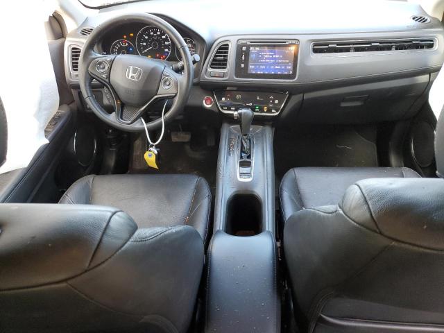 Photo 7 VIN: 3CZRU6H76GM712840 - HONDA HR-V 