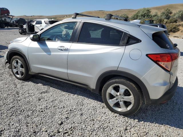 Photo 1 VIN: 3CZRU6H76GM736314 - HONDA HR-V 