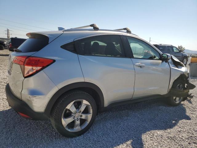 Photo 2 VIN: 3CZRU6H76GM736314 - HONDA HR-V 