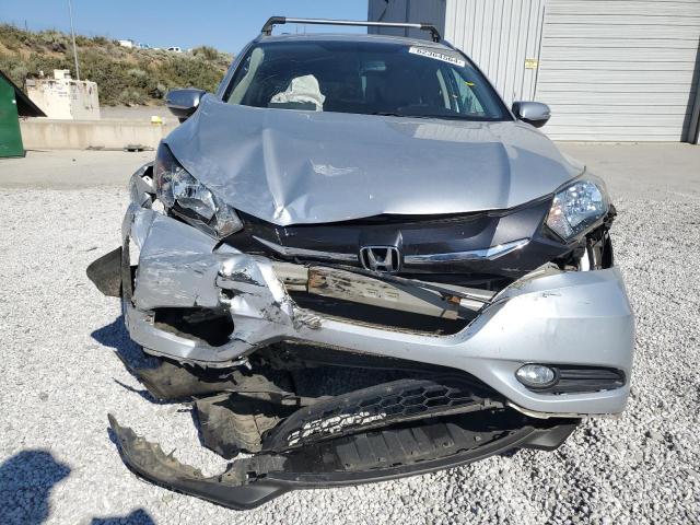 Photo 4 VIN: 3CZRU6H76GM736314 - HONDA HR-V 