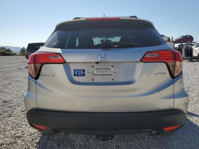 Photo 5 VIN: 3CZRU6H76GM736314 - HONDA HR-V 