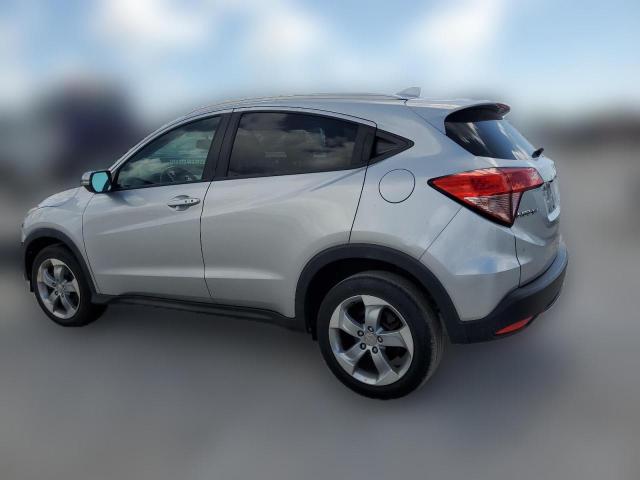 Photo 1 VIN: 3CZRU6H76GM766459 - HONDA HR-V 