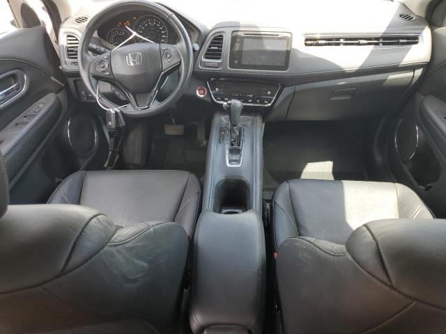 Photo 7 VIN: 3CZRU6H76HM105645 - HONDA HR-V 