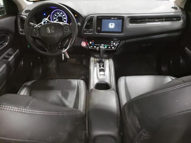 Photo 7 VIN: 3CZRU6H76KM735849 - HONDA HR-V 