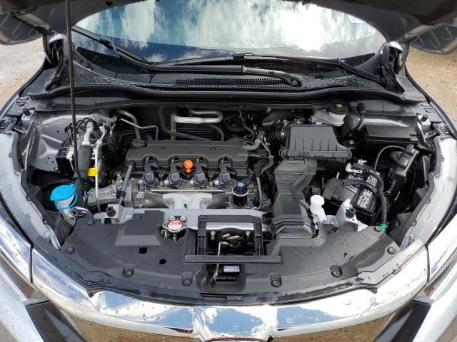 Photo 6 VIN: 3CZRU6H76NM738450 - HONDA HR-V EXL 