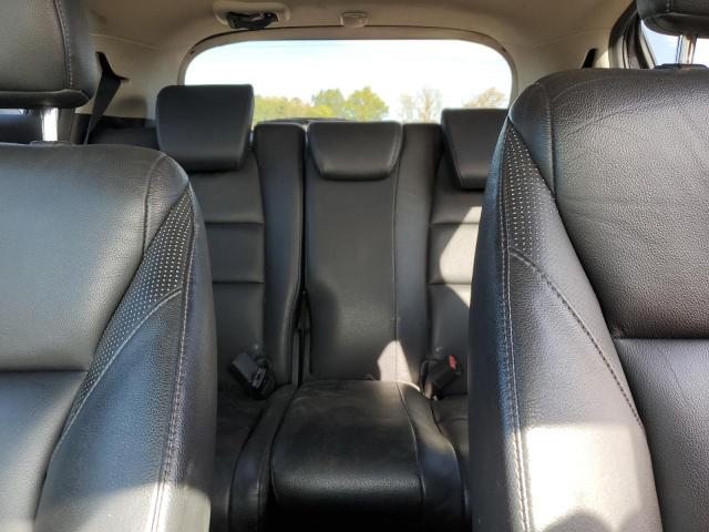 Photo 9 VIN: 3CZRU6H77GM734426 - HONDA HR-V EXL 