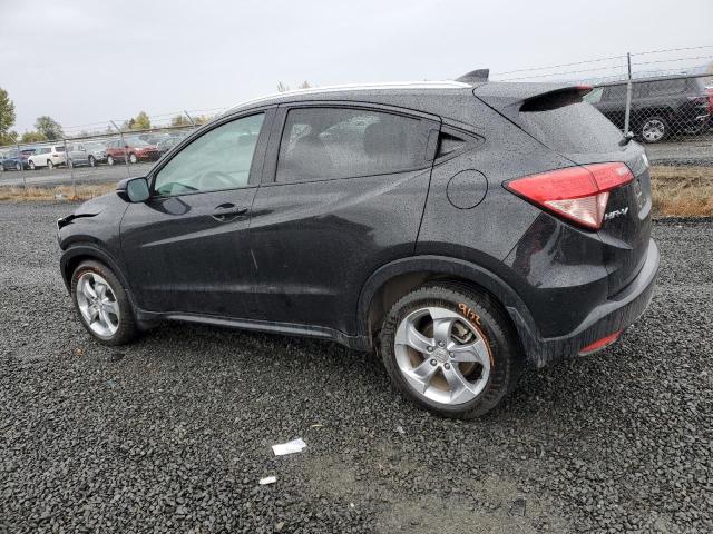 Photo 1 VIN: 3CZRU6H77GM757219 - HONDA HR-V EXL 