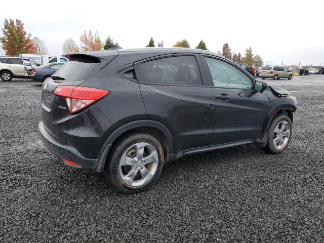 Photo 2 VIN: 3CZRU6H77GM757219 - HONDA HR-V EXL 