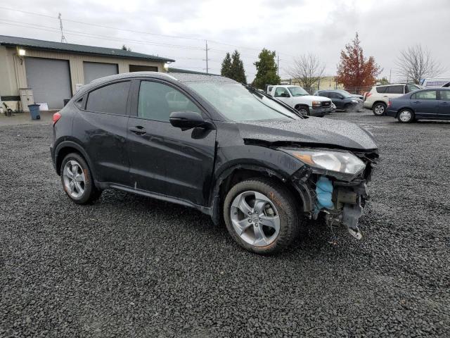 Photo 3 VIN: 3CZRU6H77GM757219 - HONDA HR-V EXL 