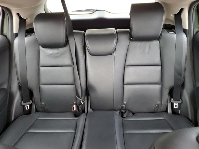 Photo 9 VIN: 3CZRU6H77HM727994 - HONDA HR-V EXL 