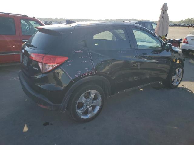 Photo 2 VIN: 3CZRU6H78GM721071 - HONDA HR-V 