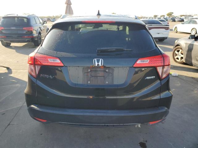 Photo 5 VIN: 3CZRU6H78GM721071 - HONDA HR-V 