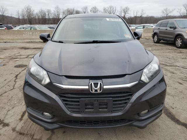 Photo 4 VIN: 3CZRU6H78GM746441 - HONDA HR-V 