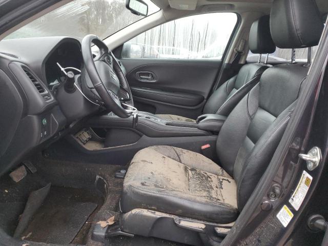 Photo 6 VIN: 3CZRU6H78GM746441 - HONDA HR-V 