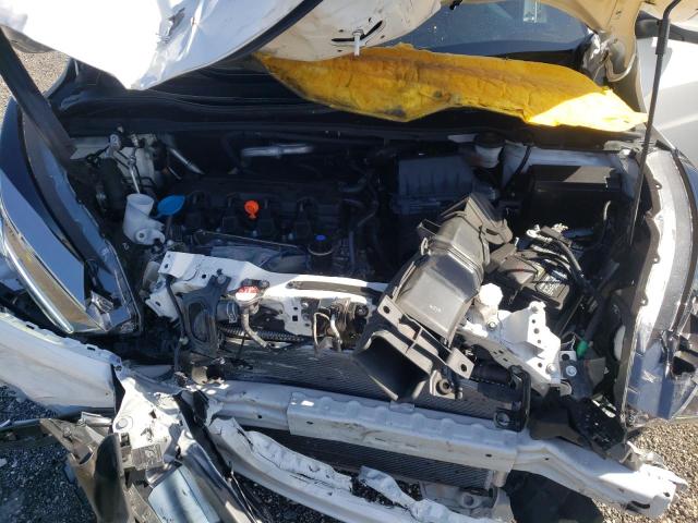 Photo 6 VIN: 3CZRU6H78NM706423 - HONDA HR-V 