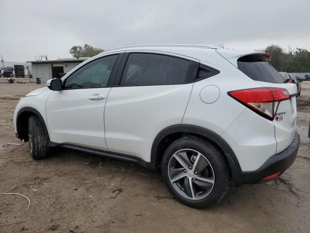 Photo 1 VIN: 3CZRU6H78NM708480 - HONDA HR-V 