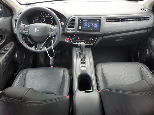 Photo 7 VIN: 3CZRU6H78NM726297 - HONDA HR-V 