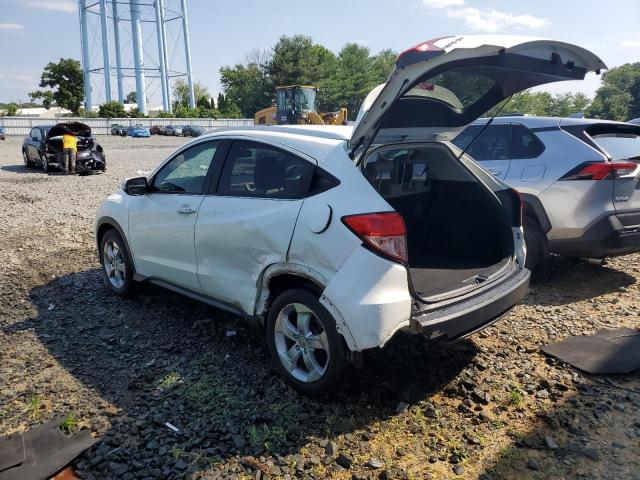 Photo 1 VIN: 3CZRU6H79GM702190 - HONDA HR-V 