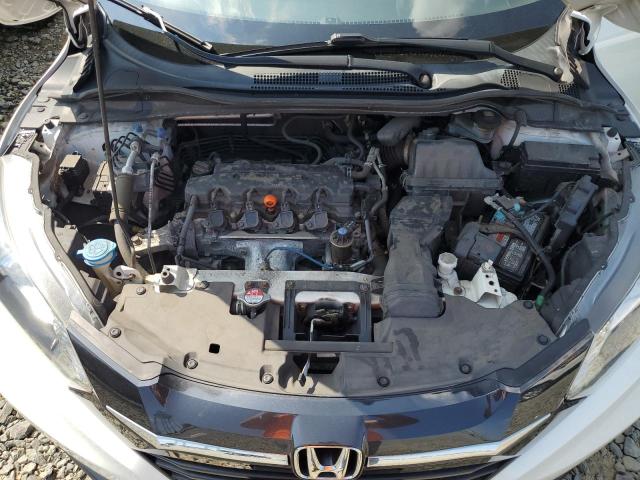 Photo 10 VIN: 3CZRU6H79GM702190 - HONDA HR-V 