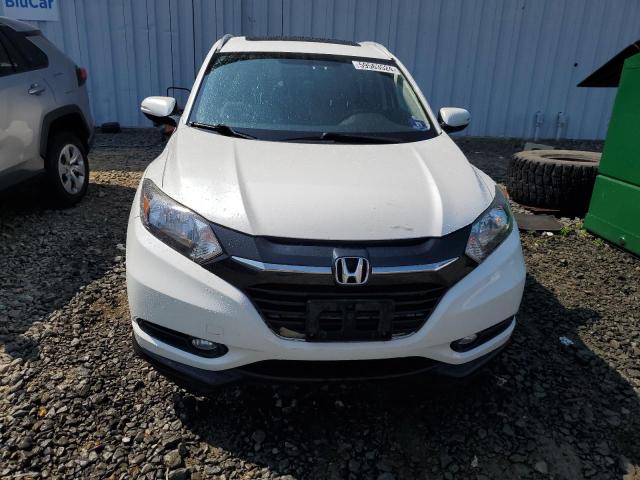 Photo 4 VIN: 3CZRU6H79GM702190 - HONDA HR-V 