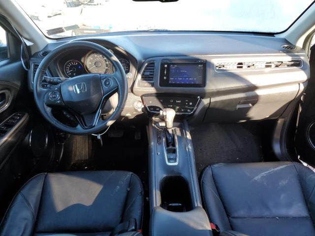 Photo 7 VIN: 3CZRU6H79GM707907 - HONDA HR-V 