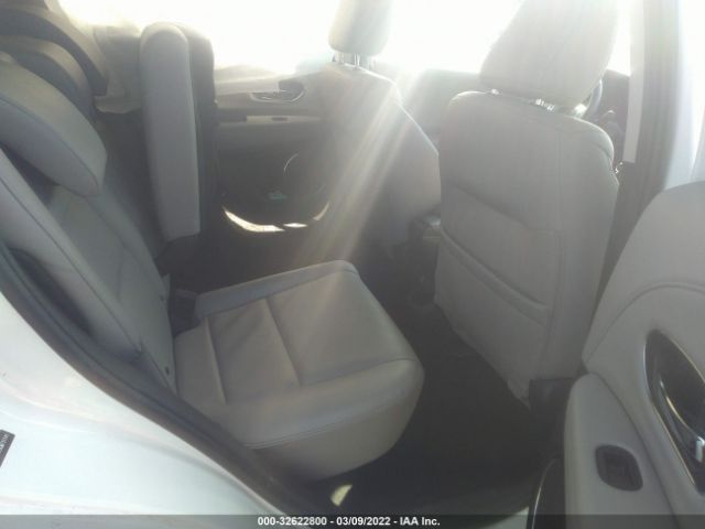 Photo 7 VIN: 3CZRU6H79GM731141 - HONDA HR-V 