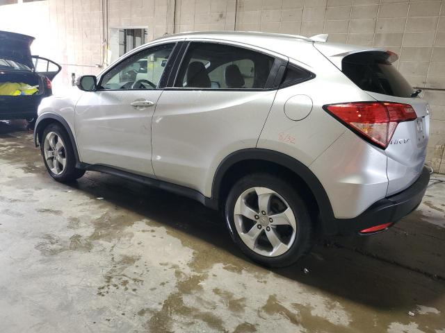 Photo 1 VIN: 3CZRU6H79GM741894 - HONDA HR-V 