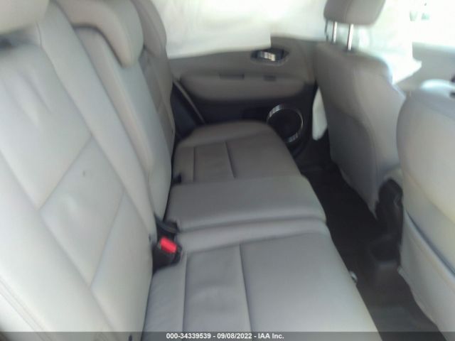 Photo 7 VIN: 3CZRU6H79GM769615 - HONDA HR-V 