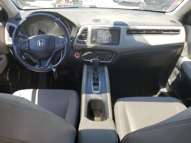 Photo 7 VIN: 3CZRU6H79KM703767 - HONDA HR-V EXL 