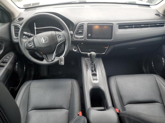 Photo 7 VIN: 3CZRU6H79KM725770 - HONDA HR-V EXL 