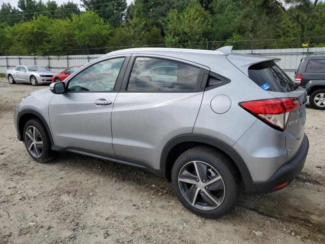 Photo 1 VIN: 3CZRU6H79NM748938 - HONDA HR-V EXL 