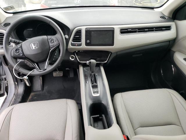 Photo 7 VIN: 3CZRU6H79NM748938 - HONDA HR-V EXL 