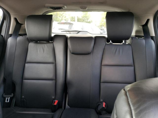 Photo 9 VIN: 3CZRU6H7XJM704893 - HONDA HR-V EXL 