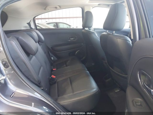 Photo 7 VIN: 3CZRU6H7XJM705977 - HONDA HR-V 